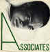 The Associates - A - (Fiction - FIC 13)