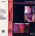 The Associates - The Affectionate Punch (Remix - 1982) -  Fiction SPMEC 33