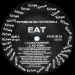 Eat - Bleed Me White - 12" UK  promo (FICSX 48 DJ)