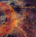 The God Machine - Ego - (Fiction - FIC 44)