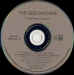 The God Machine - Desert Song EP - CD Fiction FICCD 43