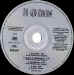 The God Machine - Home - CD US Promo  (CDP 941)