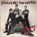 Purple Hearts - Jimmy (Fiction - FICS 09)
