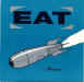 Eat - Shame - 7" UK Fiction - FICS 45