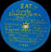 Eat - Summer in the city 12" UK (CIFX 2)