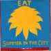 Eat - Summer in the city (Non Fiction)