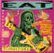 Eat - Tombstone (Fiction)