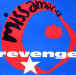 Miss America - Revenge