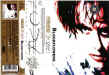 Bloodflowers - Hong Kong CD (2000) - double sleeve - 9 titles