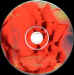 Bloodflowers - US CD Promo