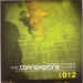 Cornerstone - Promo Compilation CD (2000) - From Bart Vercruyssen Collection