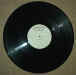 Boy's Don't Cry - LP Test Pressing US (1980) - From Patrick Voisin collection