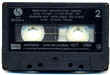 Concert - Australia Tape (1984)