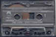 Disintegration - US Promo tape (1989) - From Bart Vercruyssen collection