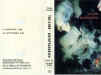 Disintegration - Spain Promo Tape with the 2 tracks missing on LP (Homesick & Last Dance) (1989)