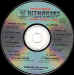 Fascination Street - CD Sampler Promo "Hitmakers" (1989)
