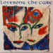 Lovesong - (FIC 30) - Released in august 1989 - More records