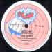 Primary - 12" New-Zealand (Primary long mix) (1981) - From Rick Greenley collection