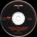 Faith - Mexican CD - From Eduardo Malvido Collection