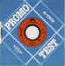 Primary - 7" French Promo only (march 1981)