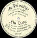 Primary - 12" UK (Primary long mix) (1981)