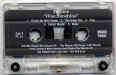 Blue Sunshine - US Promo Tape (1990) 
