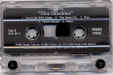 Blue Sunshine - US Tape (1990)