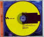 Greates Hits - Double CD Asia - Hong Kong non official edition - Card box that countain plastic CD with booklet