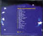 Greatest Hits - CDR French promo  with 18 acoustic songs (2001) - From  Fabrice Montagnier Collection