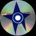 Greatest Hits - South Africa Cd - From Bart Vercruyssen collection
