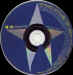 Greatest Hits - Japan double CD (2001) - CD original version