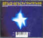 Greatest Hits - Colombia CD - From Bart Vercruyssen Collection