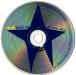 Greatest Hits - Israel CD - From Bart Vercruyssen collection