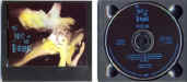 The Head on the Door - French deluxe edition CD in digipack (1999)