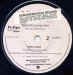 In Between Days - 7" New-Zealand demonstration copy (1985) - From Mike McCallin Collection