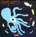 Half An Octopus - 12" US with Close To Me/ A Man Inside My Mouth/ A Night Like This/ New Day