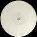 The Lovecats - UK 12" Test Pressing - White paper label on both side (1983) - Frpm The Collection of Ian Reid
