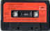 Japanese Whispers - French Tape - From Bernard Roeckel Collection