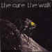 The Walk - (FIC 18) - More records