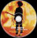 Join the Dots - US Sampler - 1CD - (2004)