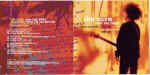 Join the Dots - UK Sampler - 1CD - (2004)