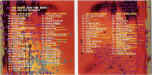 Join the Dots - UK Sampler - 1CD - (2004)