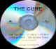 Join The Dots - Germany Promo Sampler CDR (2004) - From the Collection of M&R Burmann Collection