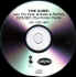 Join the dots - CD1 - US Promo CDR (2004) - From Peter Evers Collection