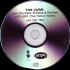 Join the dots - CD2 - US Promo CDR (2004) - From Peter Evers Collection