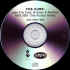 Join the dots - CD3 - US Promo CDR (2004) - From Peter Evers Collection