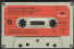 Kiss Me Kiss Me Kiss Me - Hong Kong tape - From L Barker Collection