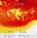 Catch - 12" UK (FICSE 26) with different Bside titles ((Kyoto song & A Night Like This from The Cure live in Orange 86)