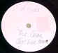 Just Like Heaven - 7" UK Test pressing (1987) - From Frederic Legros Collection