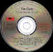 Kiss Me Kiss Me Kiss Me - Mexican CD from Eduardo Malvido Collection